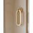 Aurora Wall Sconce