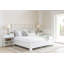 Darien Bed-73019706-73019712