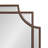 Ocilla Flat Mirror-1872035852-1872035855