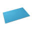 Non-Slip Outdoor Doormat-964187002