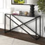 Console Calix-865501799-853297387