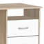 Stemen Writing Desk-15098766
