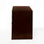 Table de chevet Ireland-1547332925