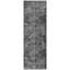 Area Rug-135773633