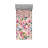Microfiber Sheet Set-105895347-89099850