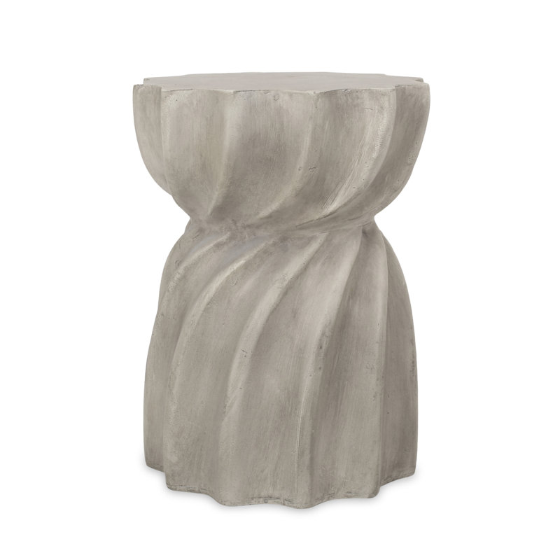 Mobilier d'extérieur Canis