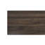 Commode 3 tiroirs L 31,25 po Lovelee-2053421224