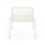 KINCAID CHAIR-515843989