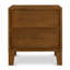 Ensemble de chambre à coucher Knighten-1365982941-1365982939-1365904694