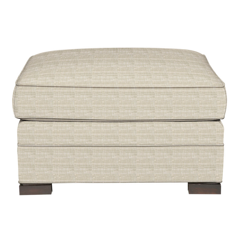Nicholas Ottoman