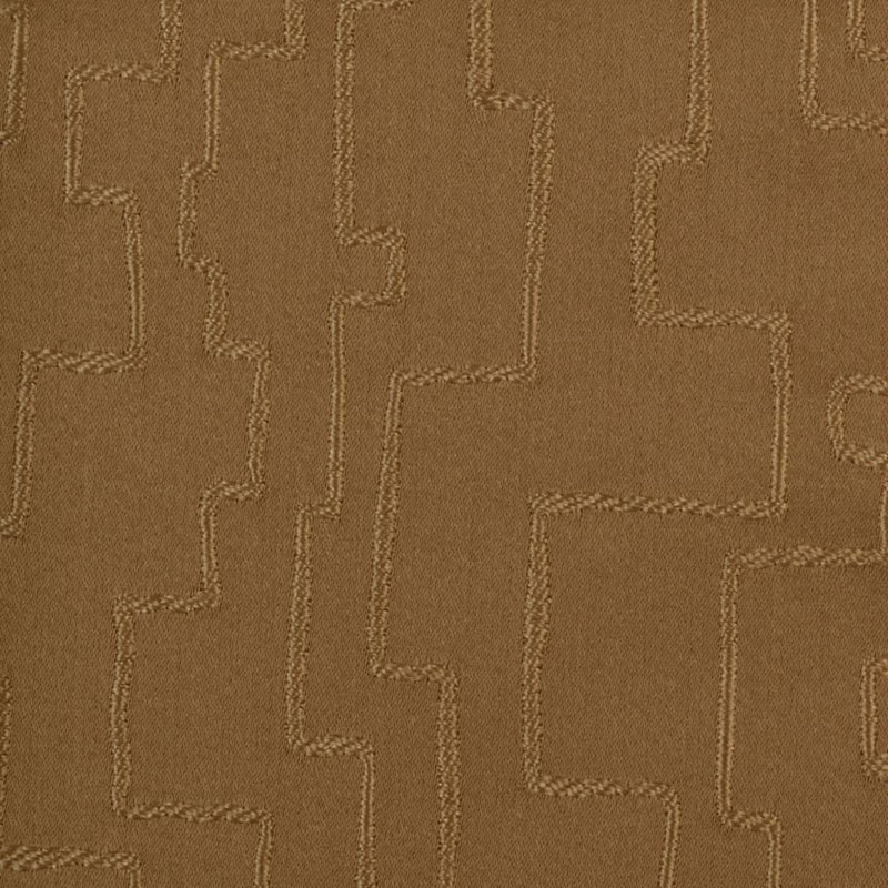 Tissu Blaire All Purpose