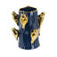 Vase en céramique