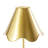 Ripple Articulating Floor Lamp
