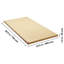 Table Top-1585174067-1585174066