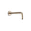 Occasion Wall-Mount Rainhead Arm And Flange-1851583427