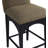Waldorf Counter Stool-58436257-58436315