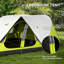 6 Person Tent-133585282
