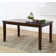 Pettry Solid Wood Dining Table