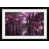 Black Framed selected