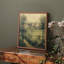 sur papier-1230418539-1230418538