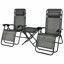 Fauteuil inclinable zéro gravité Pedersen-1950462622