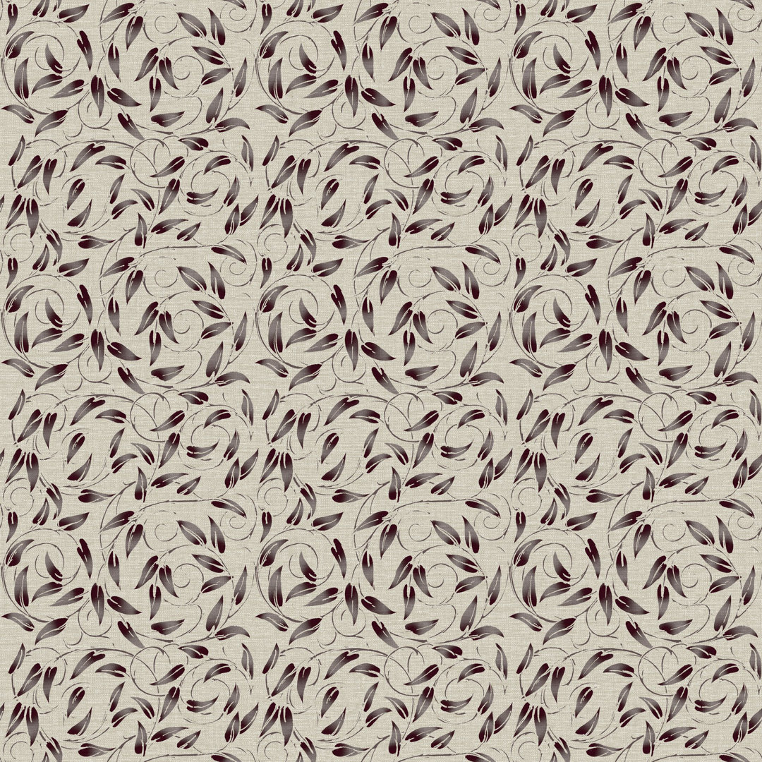 Laurence Llewelyn-Bowen Off The Wall Tit Willow Smooth