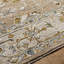 Tapis Novalee REN2308-941627233