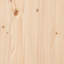 Schiavo Solid Wood Headboard-939955872-978778161