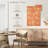 Harnek Wild Tulip 1884-108449657