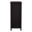 Commode 5 tiroirs Humberto-724820117