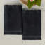 Serviette de bain Rolla-1104277063-1119988985