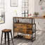 Mori Bar with Wine Storage-583984084