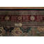 Tapis exquis Agra
