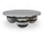 Table basse Hizki-105841207