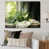 Toile tendue