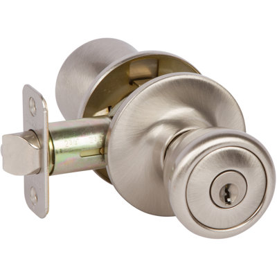 Bouton de porte Callan Brayden
