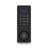 Philips Wi-Fi-Enabled Smart Door Lock Deadbolt with Palm Recognition-111066983