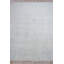 Poliforma Area Rug in Light Blue/Gray-661647673