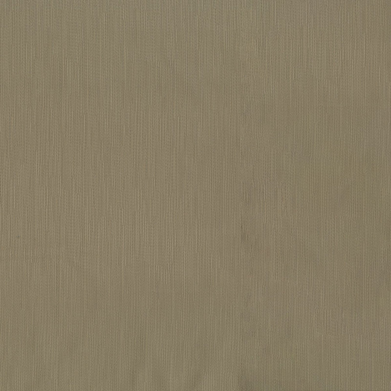 Tissu de draperie Abbeyshea, Mastic