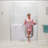 Ella Royal 32"x52" Acrylic Hydro Massage Walk-In Bathtub with Right Inward Swing Door, 5 Piece Fast Fill Faucet, 2" Dual Drain-92408102