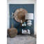 Lampe de table 22 po Lunseth