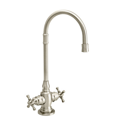 Pembroke Bar Faucet