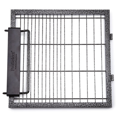 Rothman Divider For Pet Crate