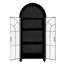 Armoire de salle à manger