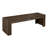 Monroe Modern 55" Outdoor Bench-161689675
