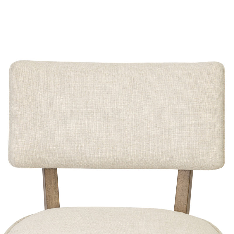 Orville Stool-Cambric Ivory-Counter