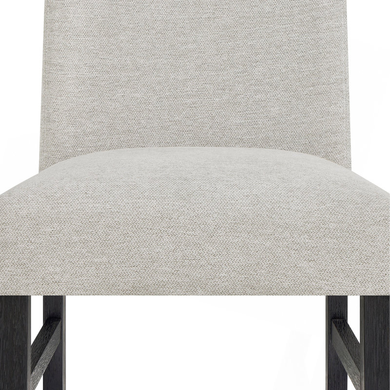 7pc, 7 Pieces: Table, 6 Chairs