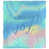Vagues tropicales