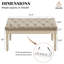 Banc Boswick-1311833604-1301033142