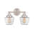 Akib 2 - Light Dimmable Vanity Light-1114482664
